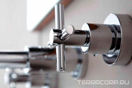 Коллекция Деним