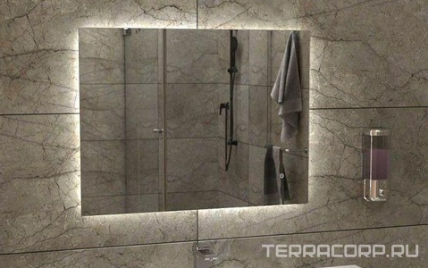 Коллекция Standart