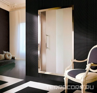 Коллекция Majestic