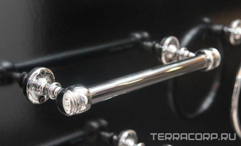 Коллекция First class