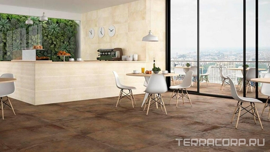 Коллекция Jasper