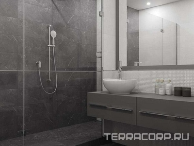 Коллекция Fiori