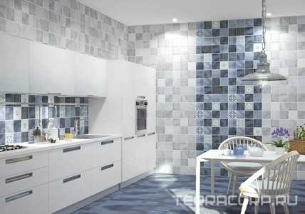 Коллекция Glam