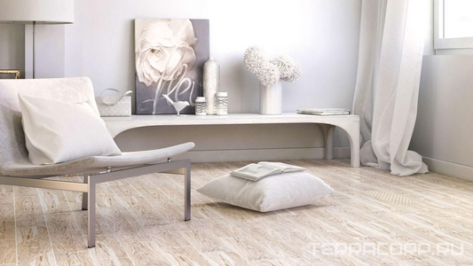 Коллекция Snowood