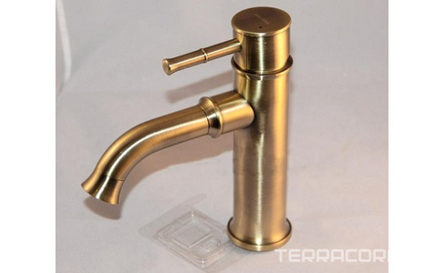 Коллекция Моллис