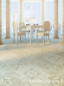 Коллекция Венеция