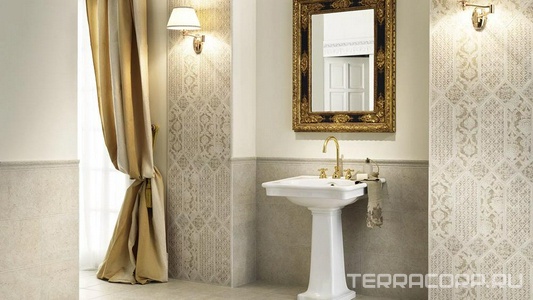 Коллекция Classica