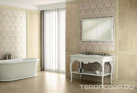 Коллекция Via Veneto