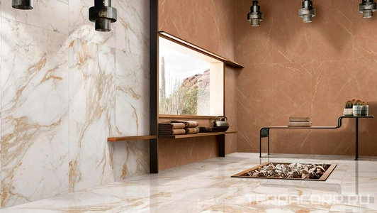 Коллекция Acecon