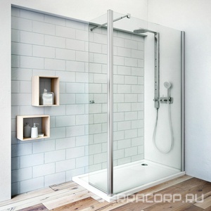 Коллекция Credo