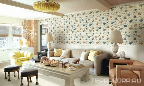 Коллекция Aspire