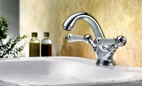 Коллекция Люмьер