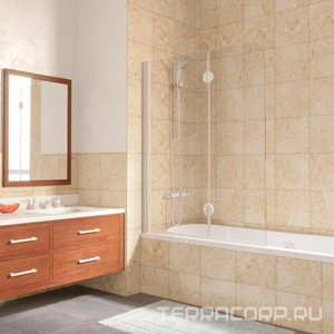 Коллекция E2V LUX ST