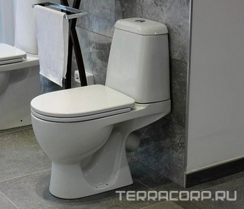 Коллекция Max Lux