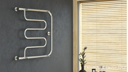 Коллекция Лира