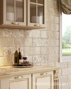 Коллекция Todor