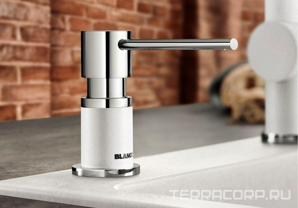 Коллекция Lato