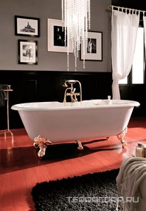 Коллекция Dual