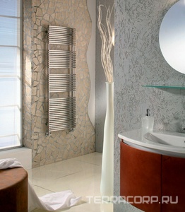 Коллекция Nancy