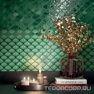 Коллекция Авейру