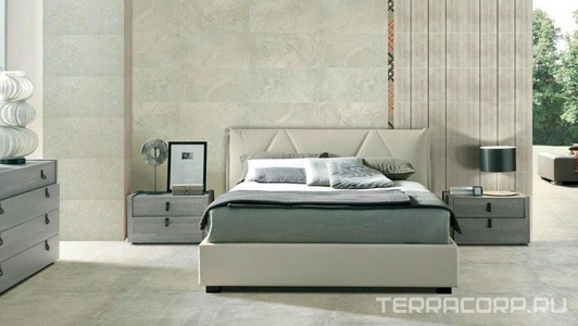 Коллекция Alexa