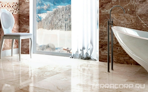 Коллекция Onne