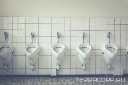 Коллекция Korint