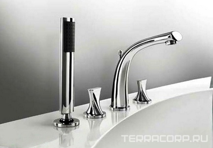 Коллекция Кардинал