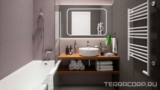 Коллекция Эльза