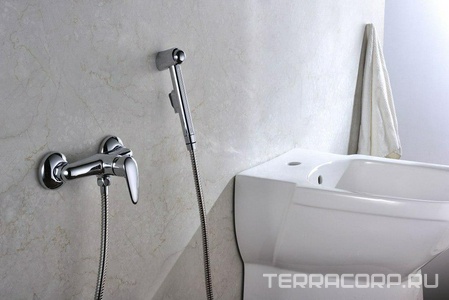 Коллекция mixa