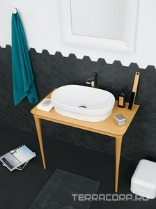 Коллекция Pop