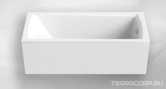 Коллекция Бали