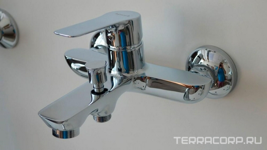 Коллекция Kucera