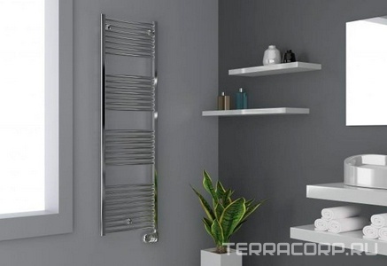 Коллекция Alessia