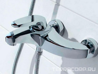 Коллекция Индиго