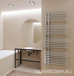 Коллекция Астра