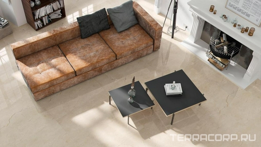 Коллекция Cream Star