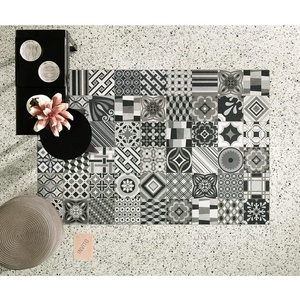 Коллекция Deco