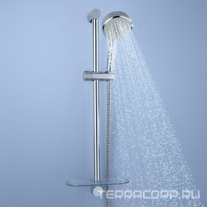 Коллекция Leman