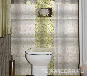 Коллекция Miracle