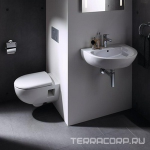 Коллекция cliff