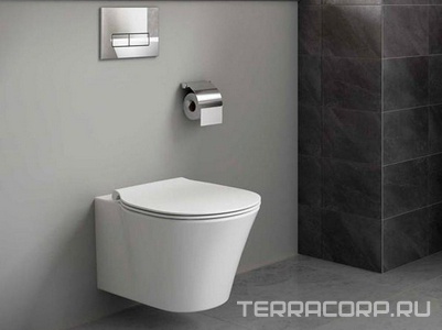 Коллекция PROSYS CONNECT AIR