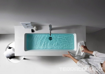 Коллекция Community Ninive