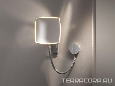 Коллекция iLook