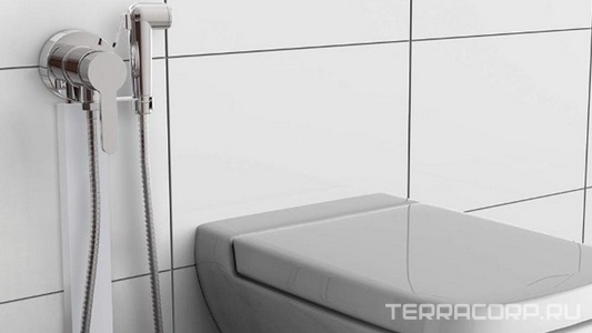 Коллекция Aosta