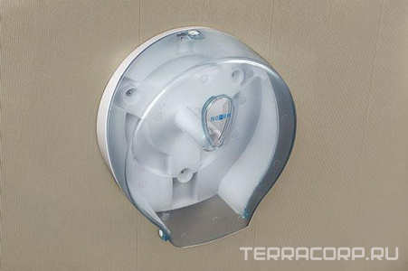 Коллекция Industrial