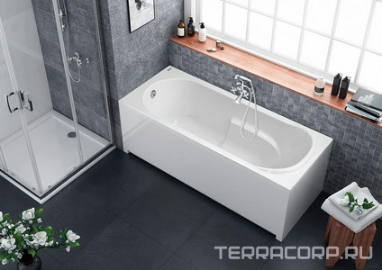 Коллекция Arabella