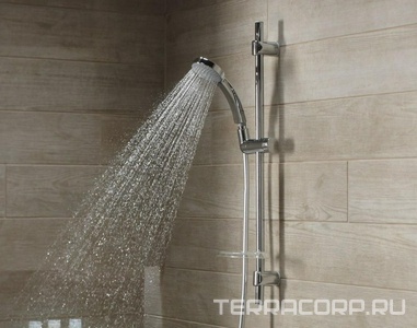 Коллекция CITRUS