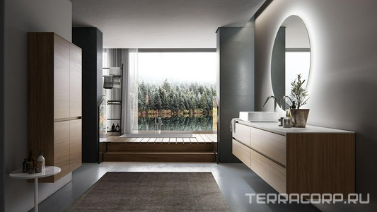 Коллекция Future