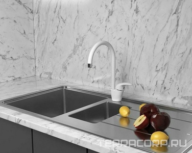 Коллекция Pfeffer Nord